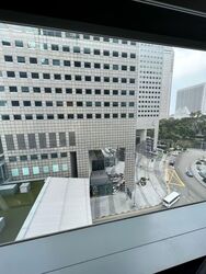 Suntec Tower Three (D1), Office #602948661